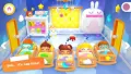 Happy Daycare Stories - School SellUnitySourceCode screenshot 2