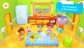 Happy Daycare Stories - School SellUnitySourceCode screenshot 3