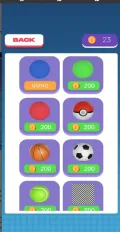 Helix Runner screenshot 6