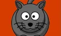 Hello Cats screenshot 1