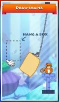 Hello Cats screenshot 4