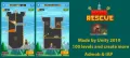 Hero Rescue – Adventure Puzzle Game SellUnitySourceCode  screenshot 2