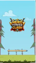 Hero Tower Clash - Unity Source Code screenshot 8