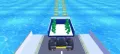 Hero Truck Rescue animals and people after flood SellUnitySourceCode  screenshot 1