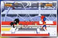 Heroes Fight Infinity screenshot 7