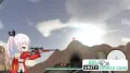 Heroine of the Sniper SellUnitySourceCode screenshot 2