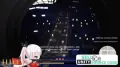 Heroine of the Sniper SellUnitySourceCode screenshot 4