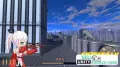Heroine of the Sniper SellUnitySourceCode screenshot 5