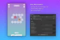 Hexa Path Fill - Unity Project screenshot 5