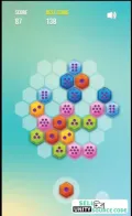 Hexadice SellUnitySourceCode screenshot 4