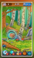 Hidden Cats Seek &amp; Find Puzzle screenshot 3