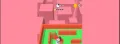 Hide Find Seek Complete Game SellUnitySourceCode screenshot 1