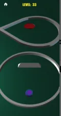 Hit The Hole 3D - Unity Source Code screenshot 4