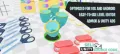 Hole Market 3D | Template + Editor SellUnitySourceCode screenshot 1