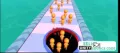 Hole Run SellUnitySourceCode screenshot 2