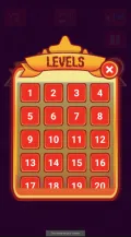 Home Files MobileAndroid Games screenshot 2