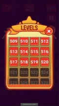 Home Files MobileAndroid Games screenshot 3
