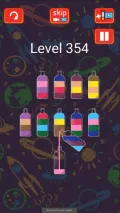 Home Files MobileAndroid Games screenshot 5