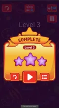 Home Files MobileAndroid Games screenshot 8