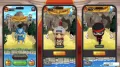 Hook Wars Online Multiplayer (Photon Fusion v2) SellUnitySourceCode screenshot 3