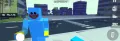 Huggy Wuggy Battle RoyaleHuggy Wuggy Battle Royale SellUnitySourceCode  screenshot 1