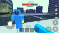 Huggy Wuggy Battle RoyaleHuggy Wuggy Battle Royale SellUnitySourceCode  screenshot 4