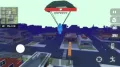 Huggy Wuggy Battle RoyaleHuggy Wuggy Battle Royale SellUnitySourceCode  screenshot 5
