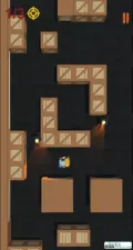 Hunters & Props: Hide ‘n Seek screenshot 2