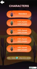 Hunters & Props: Hide ‘n Seek screenshot 5