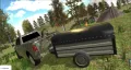 Hunting Simulator 4x4 screenshot 4