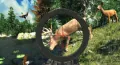 Hunting Simulator 4x4 screenshot 7