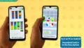 HyperCasual – Puzzle Game Engine SellUnitySourceCode screenshot 2