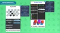 HyperCasual – Puzzle Game Engine SellUnitySourceCode screenshot 4