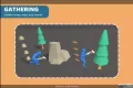 HyperCasual – Puzzle Game Engine SellUnitySourceCode screenshot 5