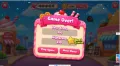 Ice Cream Mania - Unity Admob - Easy Reskin screenshot 2
