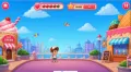 Ice Cream Mania - Unity Admob - Easy Reskin screenshot 4