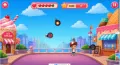Ice Cream Mania - Unity Admob - Easy Reskin screenshot 5