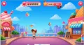 Ice Cream Mania - Unity Admob - Easy Reskin screenshot 7