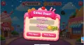 Ice Cream Mania - Unity Admob - Easy Reskin screenshot 8
