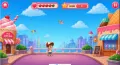Ice Cream Mania - Unity Admob - Easy Reskin screenshot 11