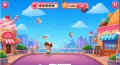 Ice Cream Mania - Unity Admob - Easy Reskin screenshot 14