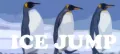 Ice Jump SellUnitySourceCode screenshot 5