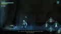 ❄️ Icey 2022 – Action RPG Adventure | Unity Source Code screenshot 2
