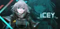 ❄️ Icey 2022 – Action RPG Adventure | Unity Source Code screenshot 5