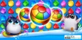 Icey Match Adventure SellUnitySourceCode screenshot 1