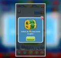 Icey Match Adventure SellUnitySourceCode screenshot 3
