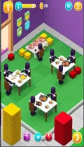 Idle Burger – Shop Tycoon screenshot 5