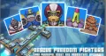 Idle Defender: Tap Shooter. screenshot 4