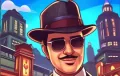 Idle Mafia Crime Empire Tycoon SellUnitySourceCod screenshot 1