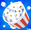   Idle Popcorn Click Master SellUnitySourceCode screenshot 2